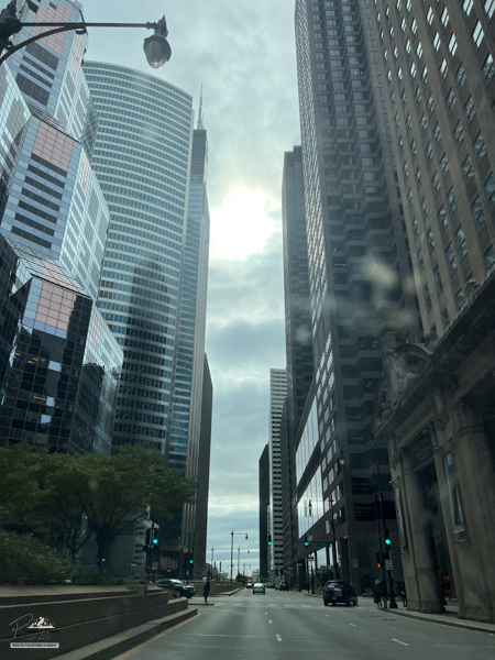 chicago-16