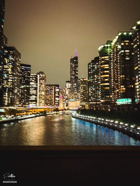 chicago-17