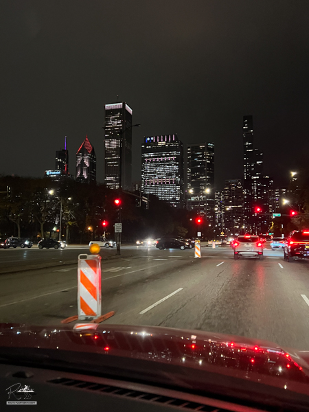 chicago-18