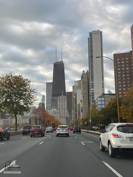 chicago-last-1