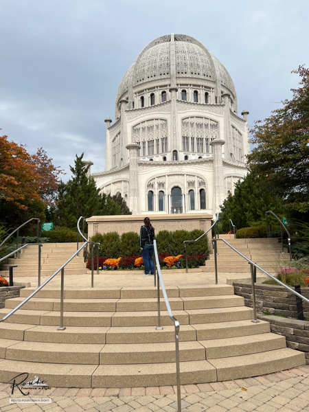 chicagoumgebung-2