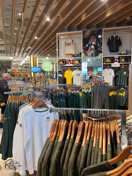 greenbay-2