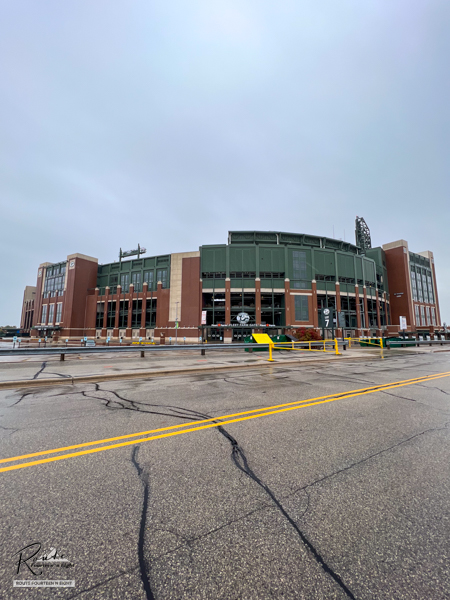 greenbay-3