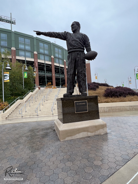 greenbay-4