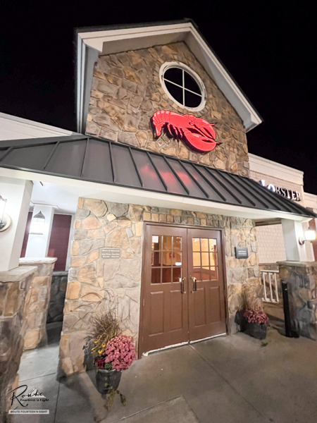 redlobster3
