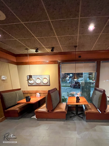 redlobster2