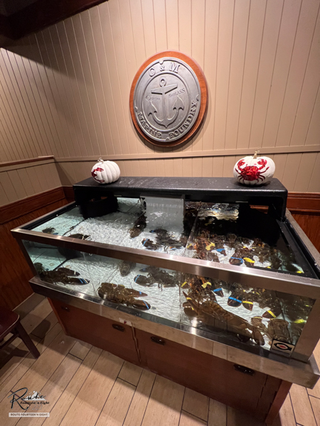 redlobster1