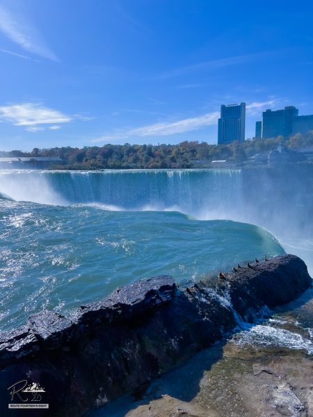niagara-5