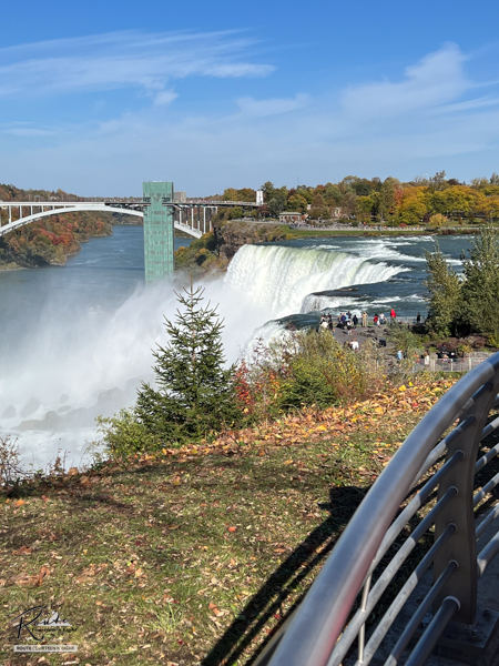niagara-6