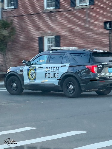salem1-3
