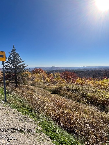 vermont1