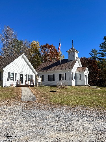 vermont2