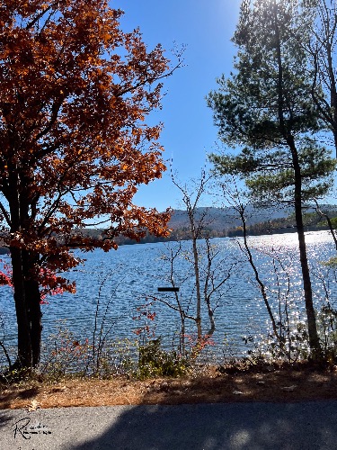 vermont3