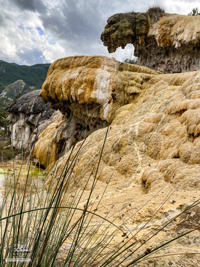 Barcelonette -8