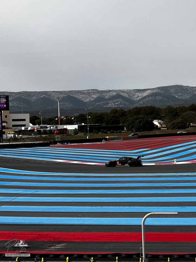 castellet-2