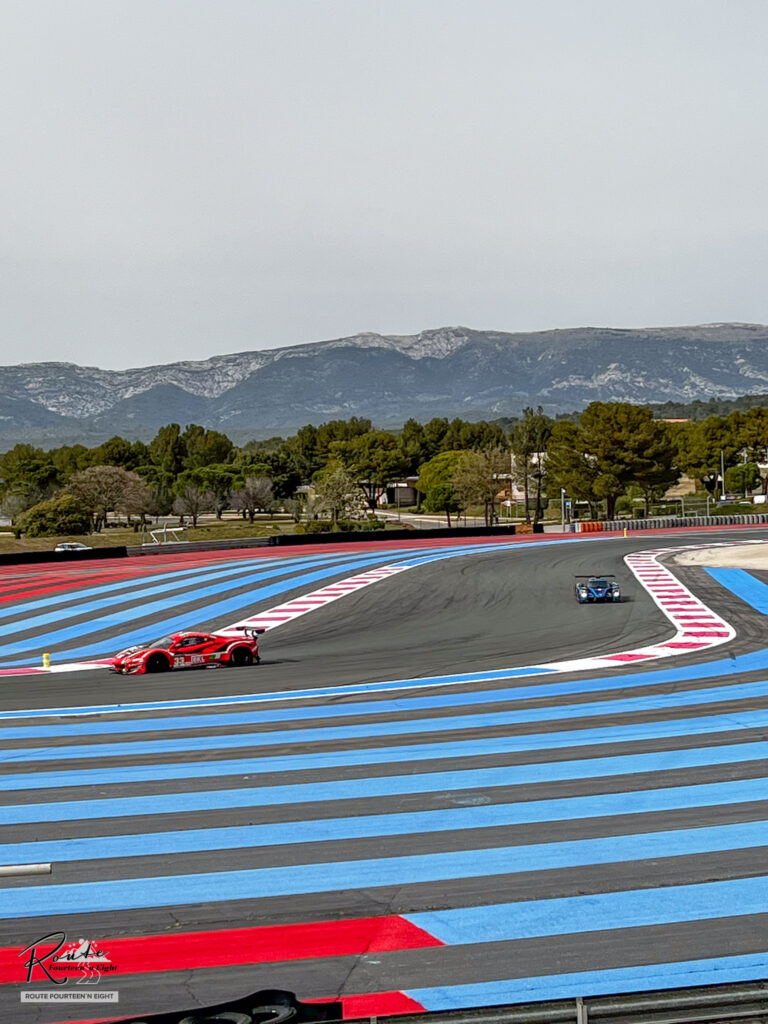 castellet-3