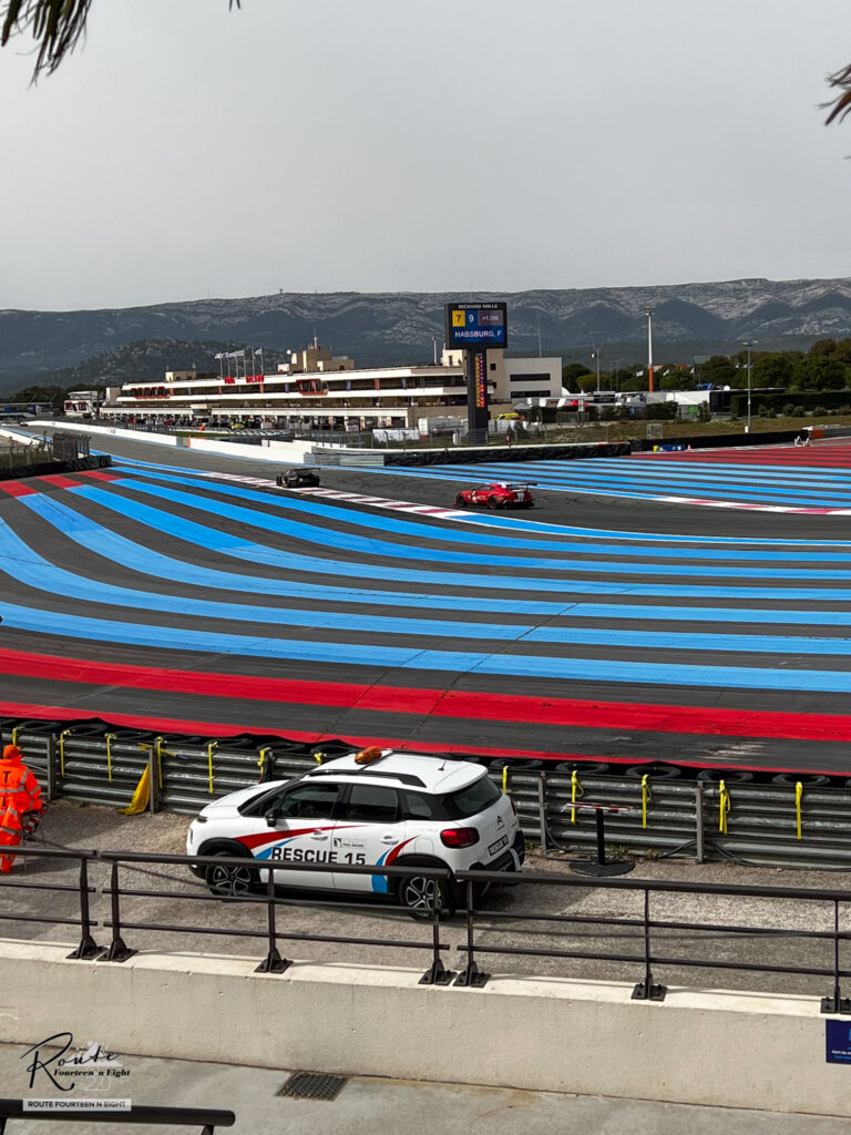 castellet-4