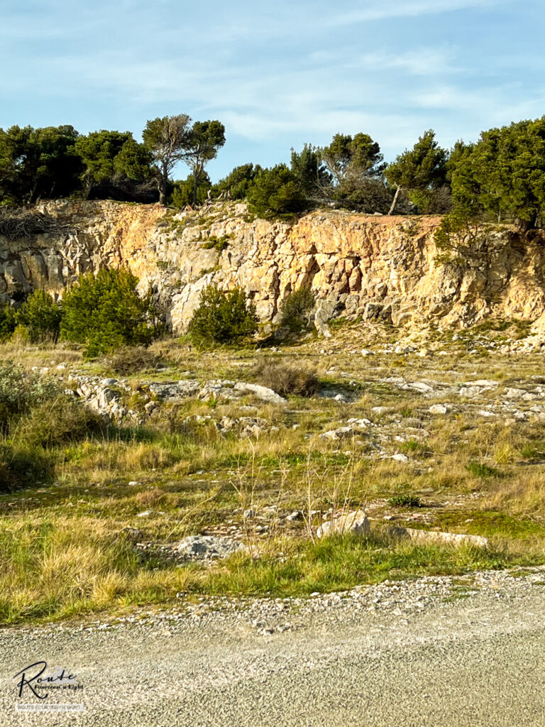 gruisan-2