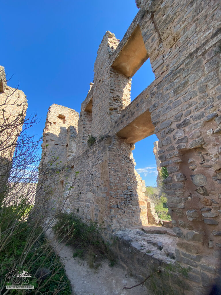 saint-cyr-10