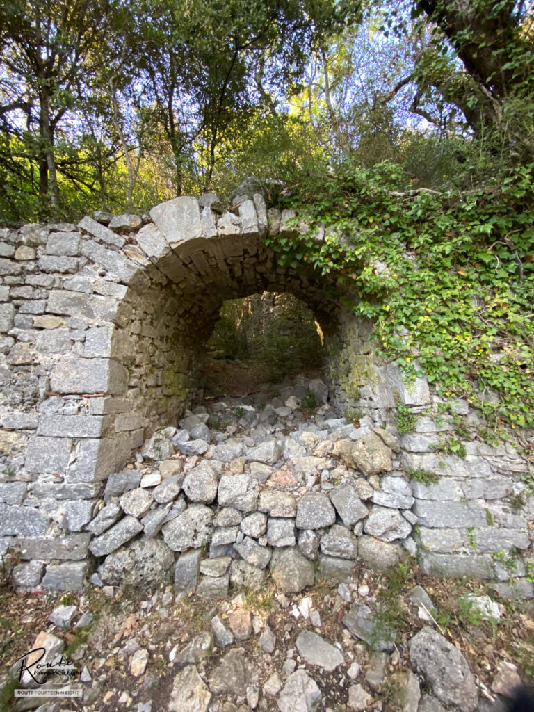 saint-cyr-11