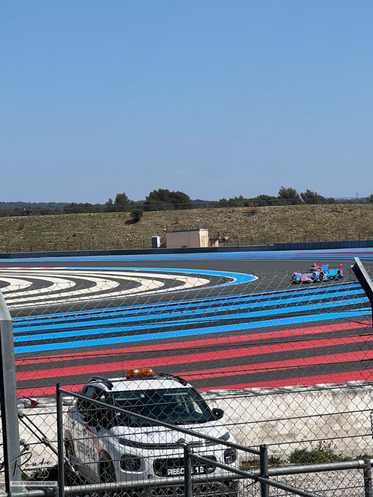 saint-cyr-2