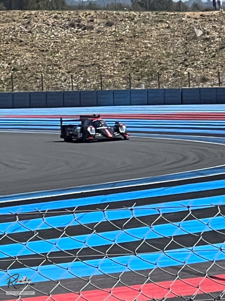 saint-cyr-3