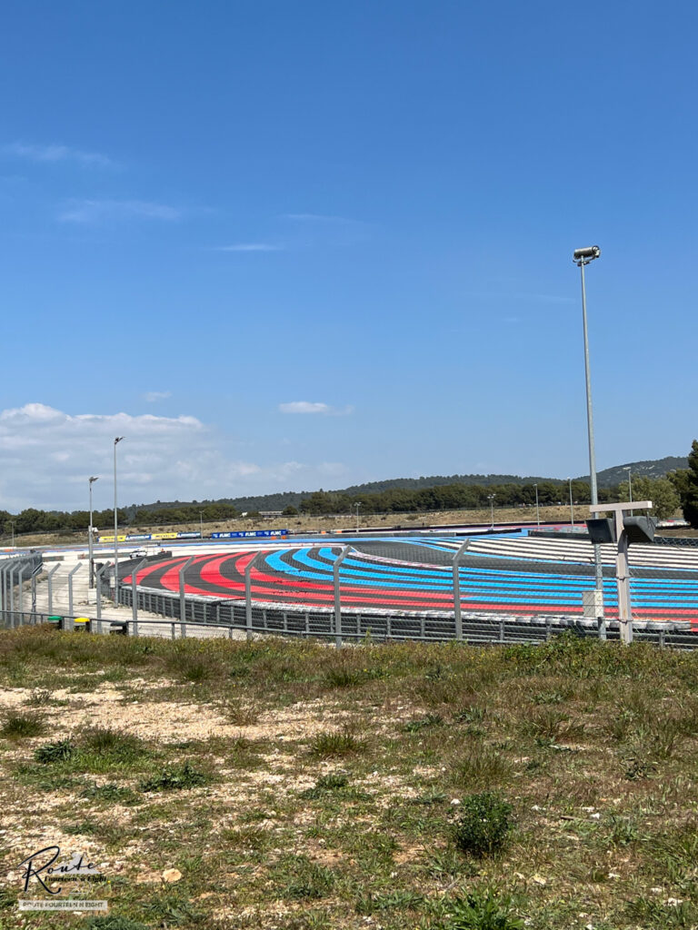 saint-cyr-4