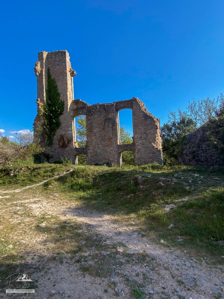 saint-cyr-9