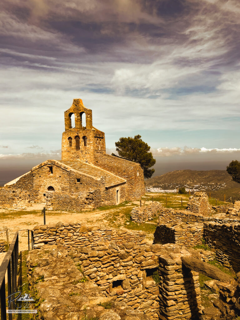 spanien-2