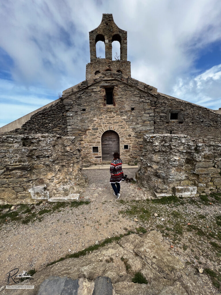 spanien-3