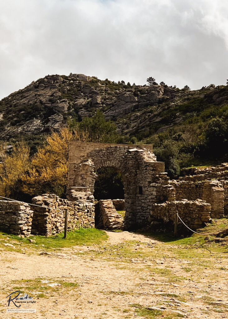 spanien-4