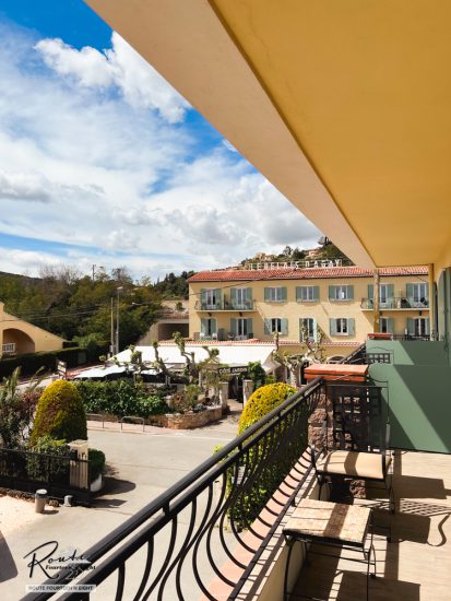 agay-hotel-1