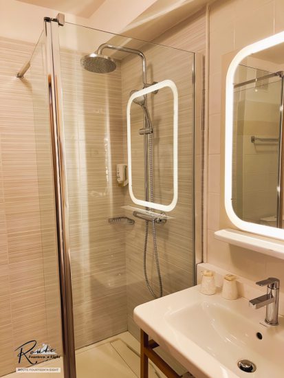 agay-hotel-2