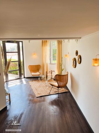 agay-hotel-3
