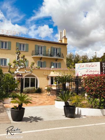 agay-hotel-4