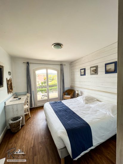 agay-hotel